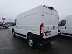 New 2026 Ram ProMaster 1500 High Roof Empty Cargo Van for sale #65593 - photo 15