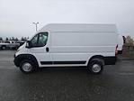 New 2026 Ram ProMaster 1500 High Roof Empty Cargo Van for sale #65593 - photo 10