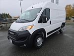 New 2026 Ram ProMaster 1500 High Roof Empty Cargo Van for sale #65593 - photo 17