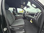 New 2026 Ram 1500 Warlock Crew Cab for sale #65609 - photo 11