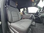 New 2026 Ram 1500 Warlock Crew Cab for sale #65609 - photo 12
