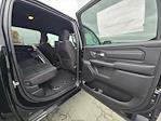 New 2026 Ram 1500 Warlock Crew Cab for sale #65609 - photo 13