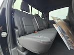 New 2026 Ram 1500 Warlock Crew Cab for sale #65609 - photo 15