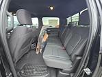 New 2026 Ram 1500 Warlock Crew Cab for sale #65609 - photo 18