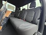 New 2026 Ram 1500 Warlock Crew Cab for sale #65609 - photo 19
