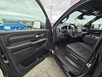 New 2026 Ram 1500 Warlock Crew Cab for sale #65609 - photo 21