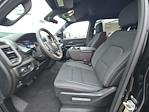 New 2026 Ram 1500 Warlock Crew Cab for sale #65609 - photo 22