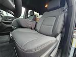 New 2026 Ram 1500 Warlock Crew Cab for sale #65609 - photo 23