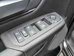 New 2026 Ram 1500 Warlock Crew Cab for sale #65609 - photo 24
