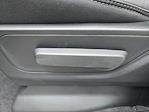 New 2026 Ram 1500 Warlock Crew Cab for sale #65609 - photo 25