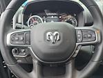 New 2026 Ram 1500 Warlock Crew Cab for sale #65609 - photo 27