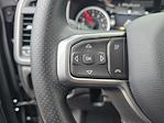 New 2026 Ram 1500 Warlock Crew Cab for sale #65609 - photo 28