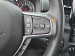 New 2026 Ram 1500 Warlock Crew Cab for sale #65609 - photo 29