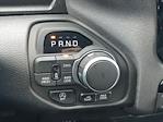 New 2026 Ram 1500 Warlock Crew Cab for sale #65609 - photo 30