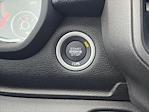 New 2026 Ram 1500 Warlock Crew Cab for sale #65609 - photo 31