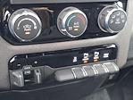 New 2026 Ram 1500 Warlock Crew Cab for sale #65609 - photo 32