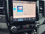 New 2026 Ram 1500 Warlock Crew Cab for sale #65609 - photo 33