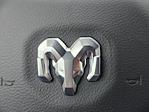 New 2026 Ram 1500 Warlock Crew Cab for sale #65609 - photo 39