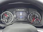 New 2026 Ram 1500 Warlock Crew Cab for sale #65609 - photo 40