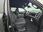 New 2025 Ram 1500 Tradesman Crew Cab for sale #65610 - photo 11
