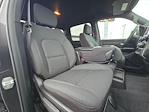 New 2025 Ram 1500 Tradesman Crew Cab for sale #65610 - photo 12