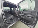 New 2025 Ram 1500 Tradesman Crew Cab for sale #65610 - photo 13