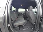 New 2025 Ram 1500 Tradesman Crew Cab for sale #65610 - photo 14