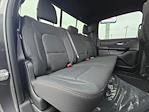 New 2025 Ram 1500 Tradesman Crew Cab for sale #65610 - photo 15