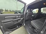 New 2025 Ram 1500 Tradesman Crew Cab for sale #65610 - photo 17
