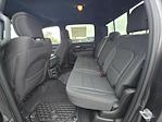 New 2025 Ram 1500 Tradesman Crew Cab for sale #65610 - photo 18