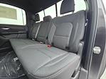 New 2025 Ram 1500 Tradesman Crew Cab for sale #65610 - photo 19
