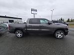 New 2025 Ram 1500 Tradesman Crew Cab for sale #65610 - photo 2