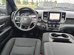 New 2025 Ram 1500 Tradesman Crew Cab for sale #65610 - photo 20