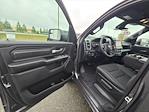 New 2025 Ram 1500 Tradesman Crew Cab for sale #65610 - photo 21
