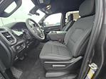 New 2025 Ram 1500 Tradesman Crew Cab for sale #65610 - photo 22