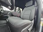 New 2025 Ram 1500 Tradesman Crew Cab for sale #65610 - photo 23