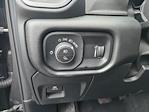 New 2025 Ram 1500 Tradesman Crew Cab for sale #65610 - photo 25