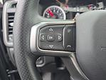 New 2025 Ram 1500 Tradesman Crew Cab for sale #65610 - photo 27