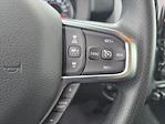New 2025 Ram 1500 Tradesman Crew Cab for sale #65610 - photo 28