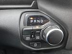 New 2025 Ram 1500 Tradesman Crew Cab for sale #65610 - photo 30