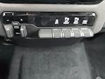 New 2025 Ram 1500 Tradesman Crew Cab for sale #65610 - photo 32