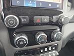 New 2025 Ram 1500 Tradesman Crew Cab for sale #65610 - photo 33