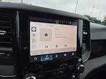 New 2025 Ram 1500 Tradesman Crew Cab for sale #65610 - photo 34