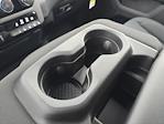 New 2025 Ram 1500 Tradesman Crew Cab for sale #65610 - photo 35