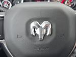 New 2025 Ram 1500 Tradesman Crew Cab for sale #65610 - photo 39