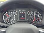 New 2025 Ram 1500 Tradesman Crew Cab for sale #65610 - photo 40