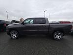 New 2025 Ram 1500 Tradesman Crew Cab for sale #65610 - photo 6