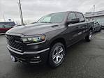 New 2025 Ram 1500 Tradesman Crew Cab for sale #65610 - photo 7