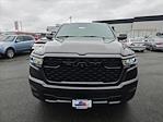 New 2025 Ram 1500 Tradesman Crew Cab for sale #65610 - photo 8