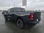 New 2026 Ram 1500 Warlock Crew Cab for sale #65611 - photo 5